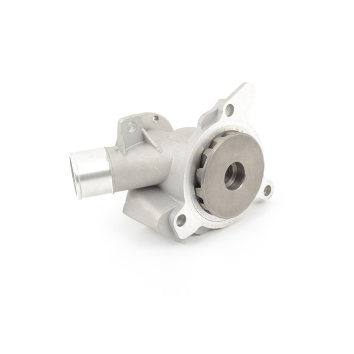 Car Coolant Water Pump for BMW Z1 88-91 11511719836 11511720609