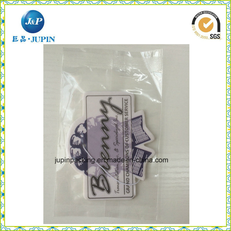 New Best Hanging Car Scents for Room (JP-AR067)