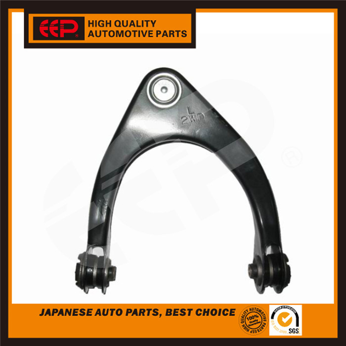 Control Arm for Toyota Crown Grs182 2005-2009 48630-0n010 48610-0n010