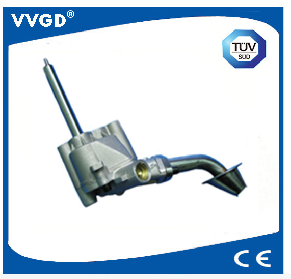 Auto Oil Pump Use for VW 026115105.1