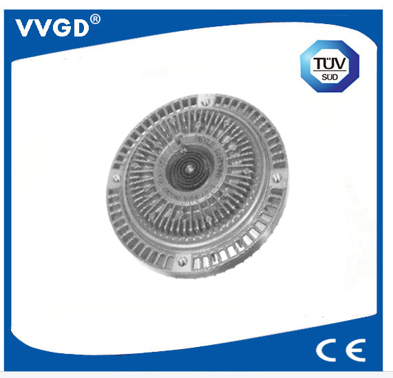 Auto Fan Clutch Use for VW 4A0121350b