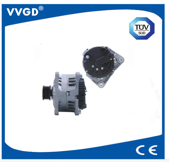 Auto Alternator Use for VW 030903023j