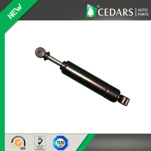 High Quality Aftermarket Replacement Shock Absorber for Hitachi