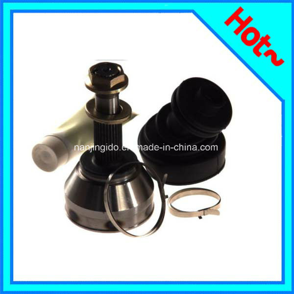 Drive Shaft Universal Joint Assembly for Suzuki 302199