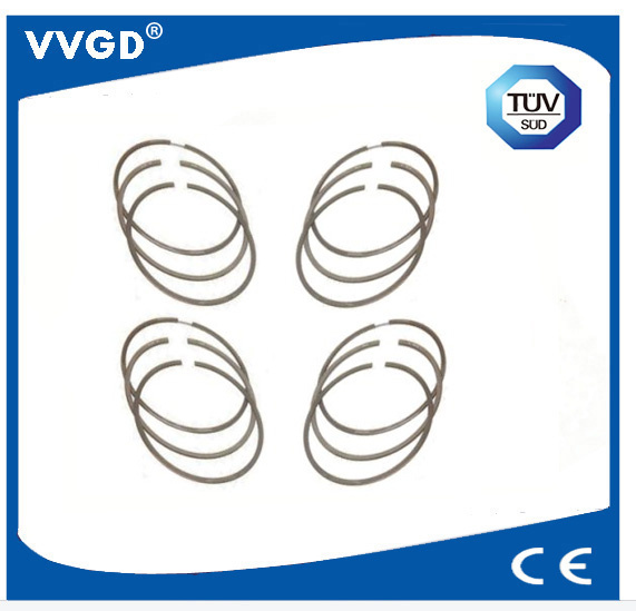 Auto Piston Ring Set for VW 053198151c