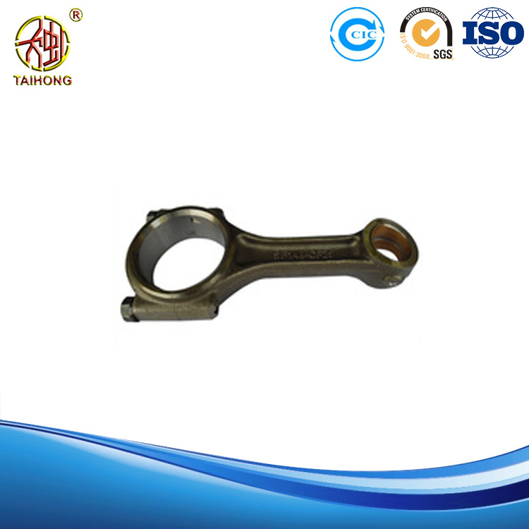 Model CF25 Connecting Rod for Diesel Engine