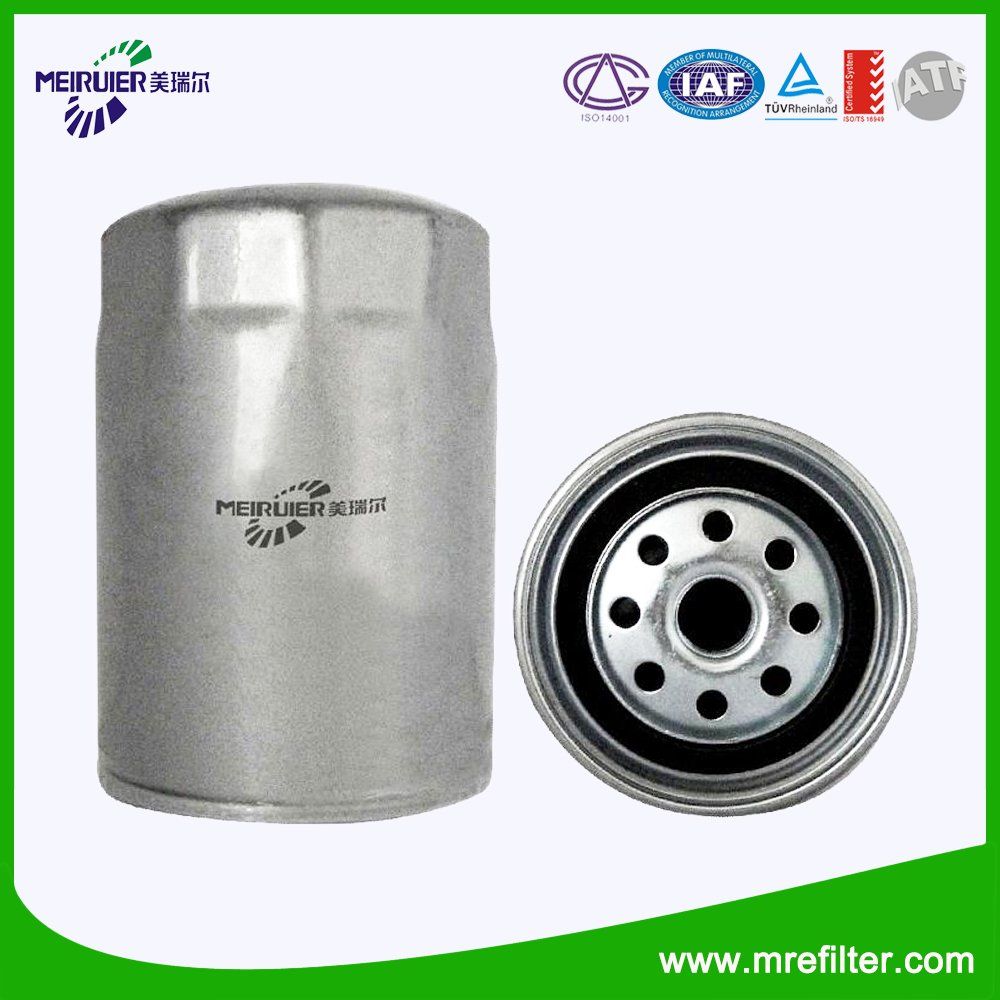 Engine Spare Parts Oil Filter for Nissan 15208-65011