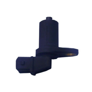 for BMW Crankshaft Sensor 12141742629