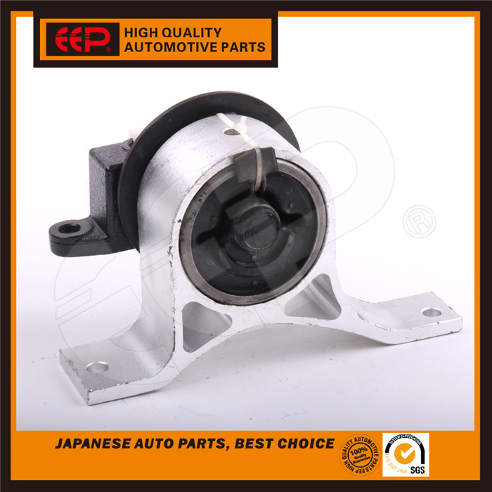 Engine Mounting for Nissan Bluebird Cefiro Z50 11210-8j100