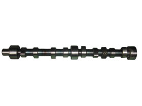 Camshaft for Engine Parts