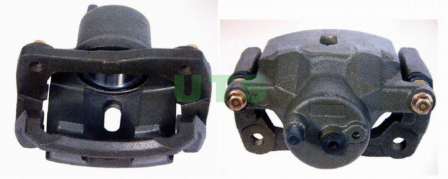 Brake Caliper for Toyota (UTS-TO-09)