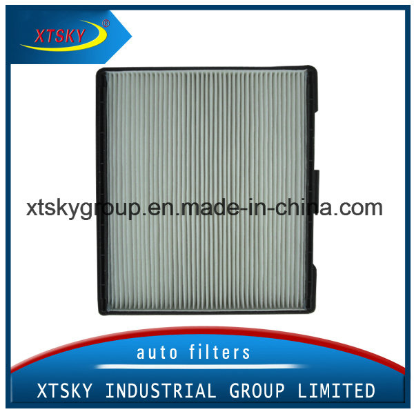 Auto Car Cabin Air Filter (04596501ab)