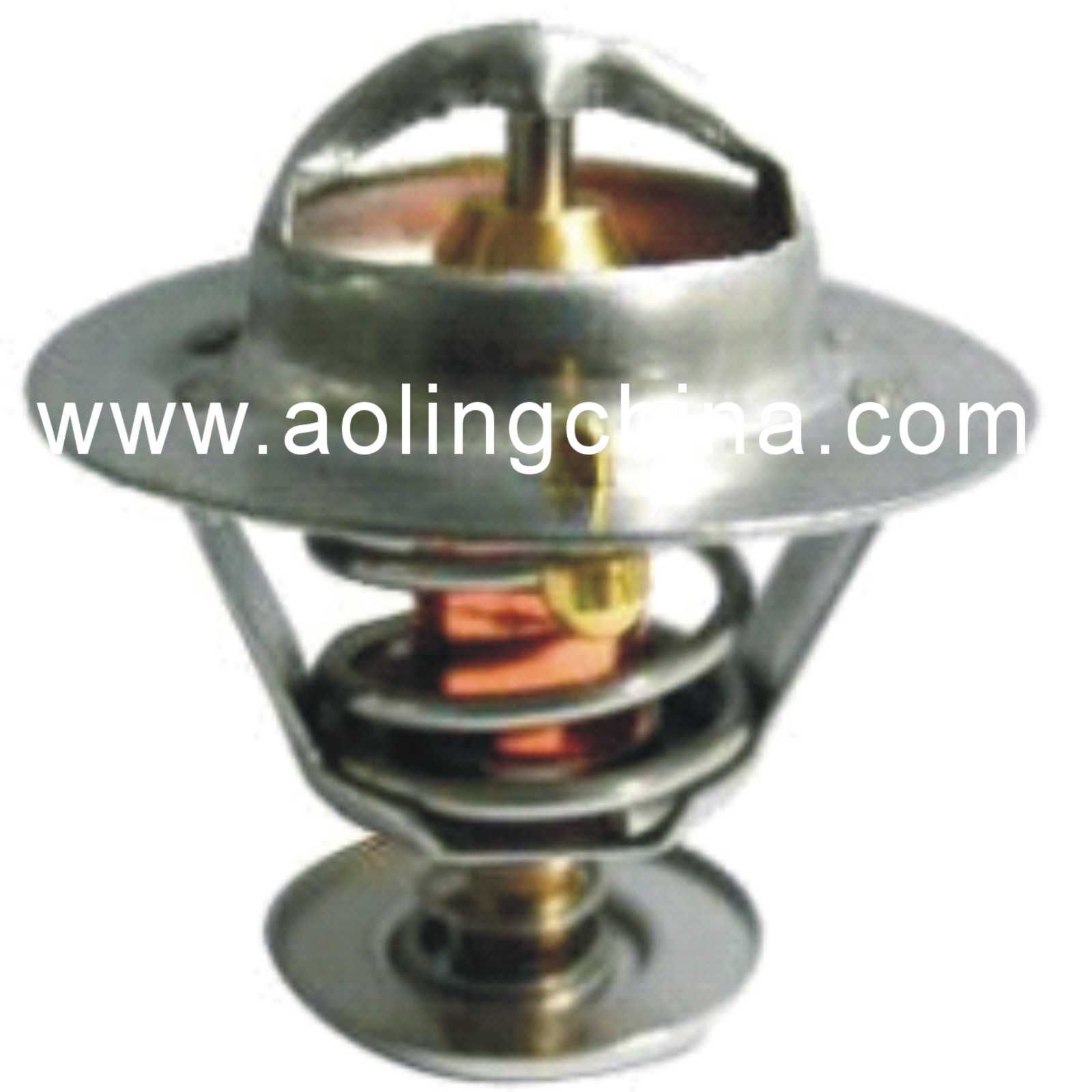 Thermostat for Hyundai (25500-23001, 25500-23010)