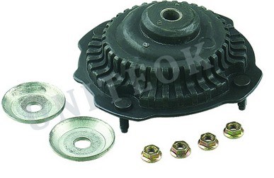 4626182 Shock Absorber Mounting