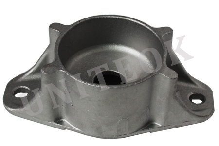 906981 Strut Mount