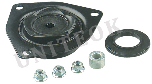 54320-0W000 Shock Absorber Mount