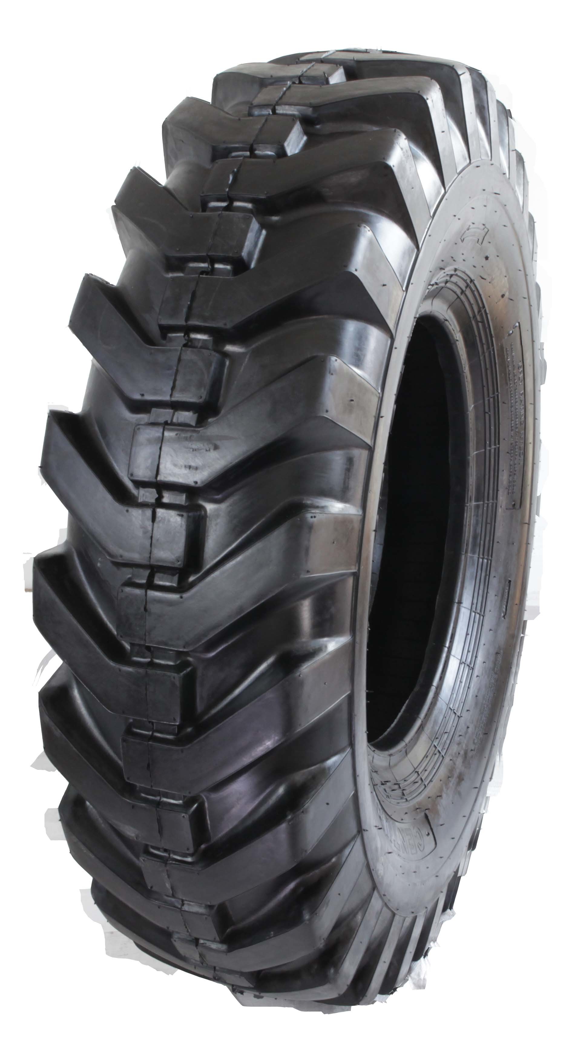 G2 Pattern China OTR Tyre and Grader Tyre (1300-24, 1400-24)