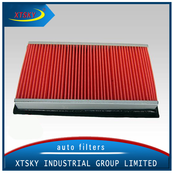 Auto Car PU Air Filter (16546-ED000)