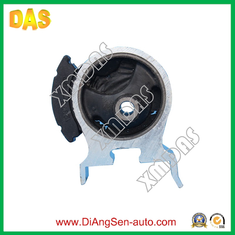 Japanese cars for Toyota Paseo auto parts, OEM Engine Mount(12372-11170)