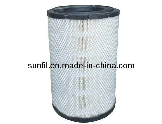 Caterpillar Air Filter 6I-2509 6I-2510