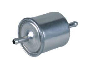 Fuel Filter for Nissan 16400-F5100