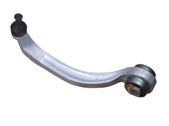 VAG Control Arm 8e0407694k