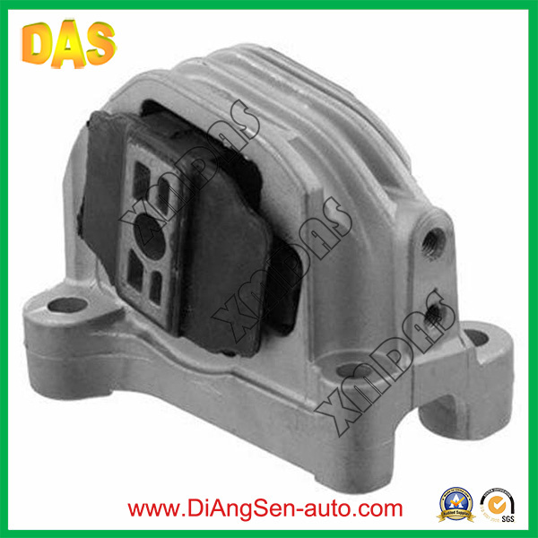 Replacement Auto Rubber Parts Engine Mount for Volvo (30645447)
