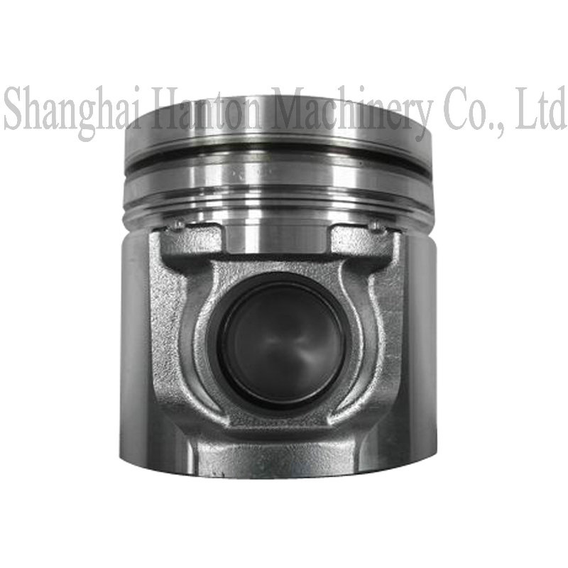 Deutz 1013 Series Bus Truck Diesel Engine 04255214 04501353 Piston