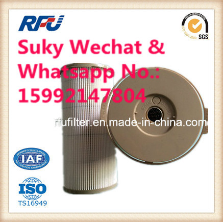 Wholesale High Quality Oil Water Separator Ractor Filter Auto Parts 1000fg 2020pm