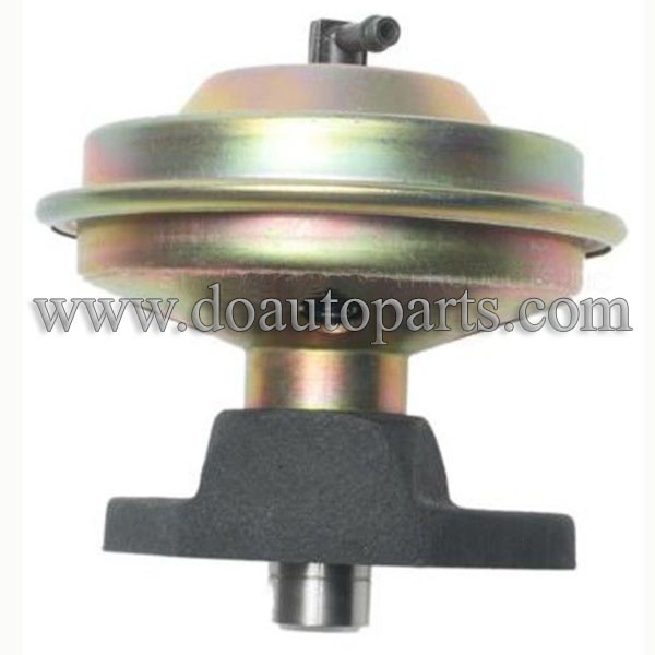 EGR VALVE EGV534 for Chevrolet/GMC/Buick/Oldsmobile 2.5L/3.3L