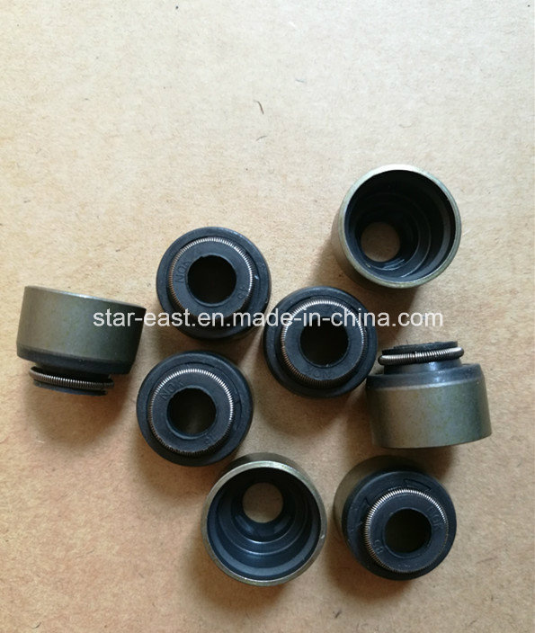 Oil Seal for 4G64 / V31