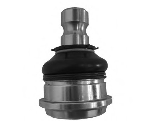 Ball Joint (54530-2B000)