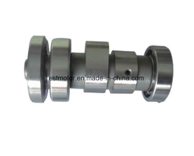 Motorcycle Accessories Motorcycle Camshaft for Neomax