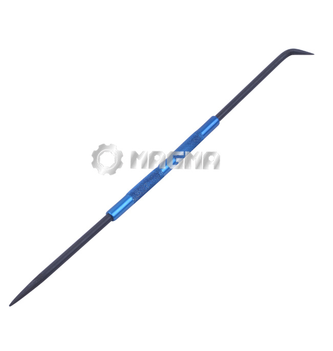 Engineers Scriber (MG50252)