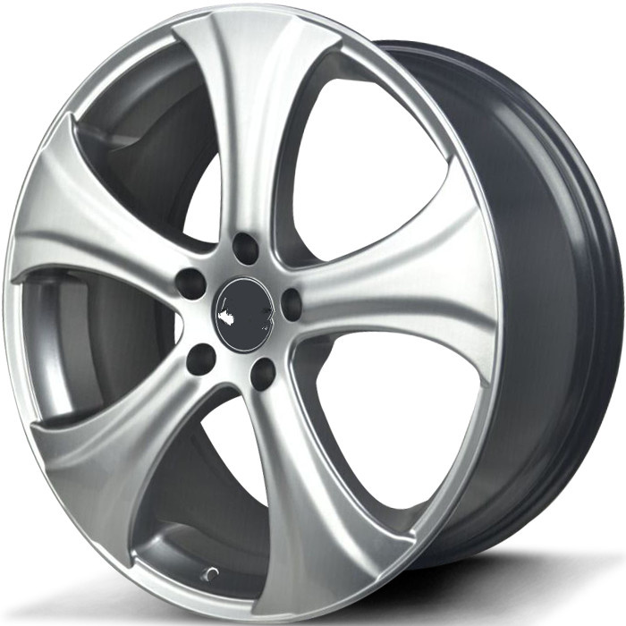 Alloy Wheel/Wheel Rims