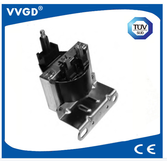 Auto Ignition Coil Use for Opel 90449740