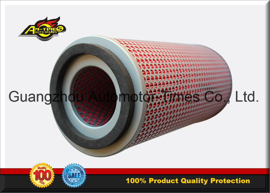 Filter Air 28130-44000 for Hyundai H100 Mini Bus