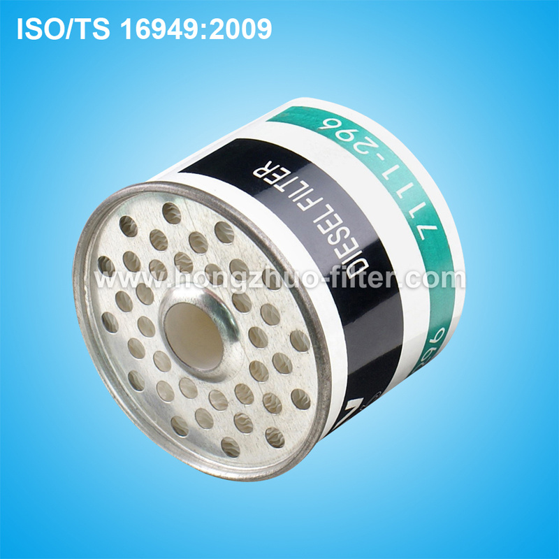 15208-70j00 Car Oil Filter