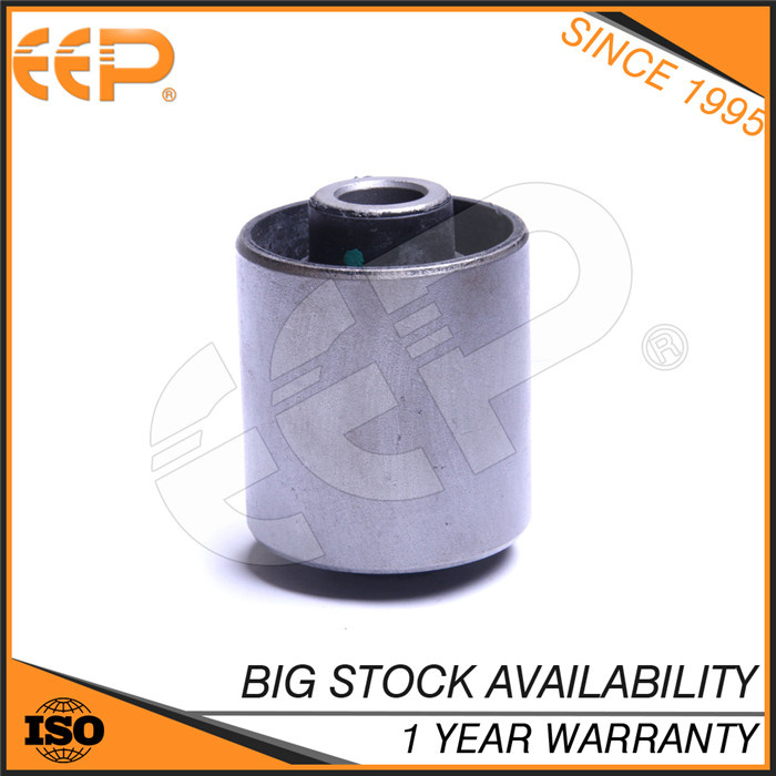 Steering Knuckle Bushing for Mitsubishi Pajero V75 V73 V97 4125A006