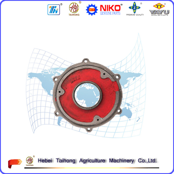 Diesel Engine Main Bearing Housing on Sale Zh1130