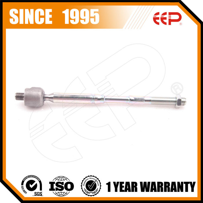 Eep Auto Parts Rack End for Toyota Corolla Zre142 45503-09610