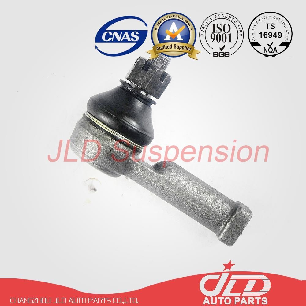 45046-29195 Auto Steering Parts Tie Rod End for Toyota