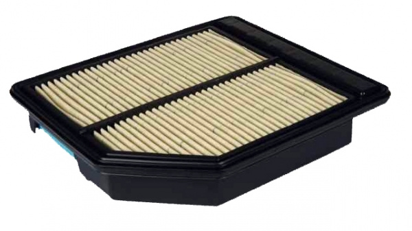 Air Filter for Honda 17220rnay00