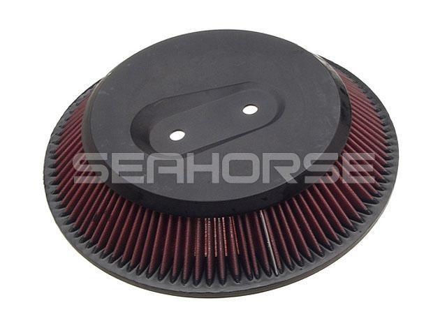 1654686g00 High Quality Auto Accessories Air Filter for Nissan Car