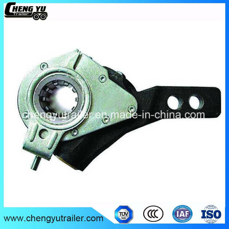 Automatic Slack Adjuster Suitable for Truck Trailer