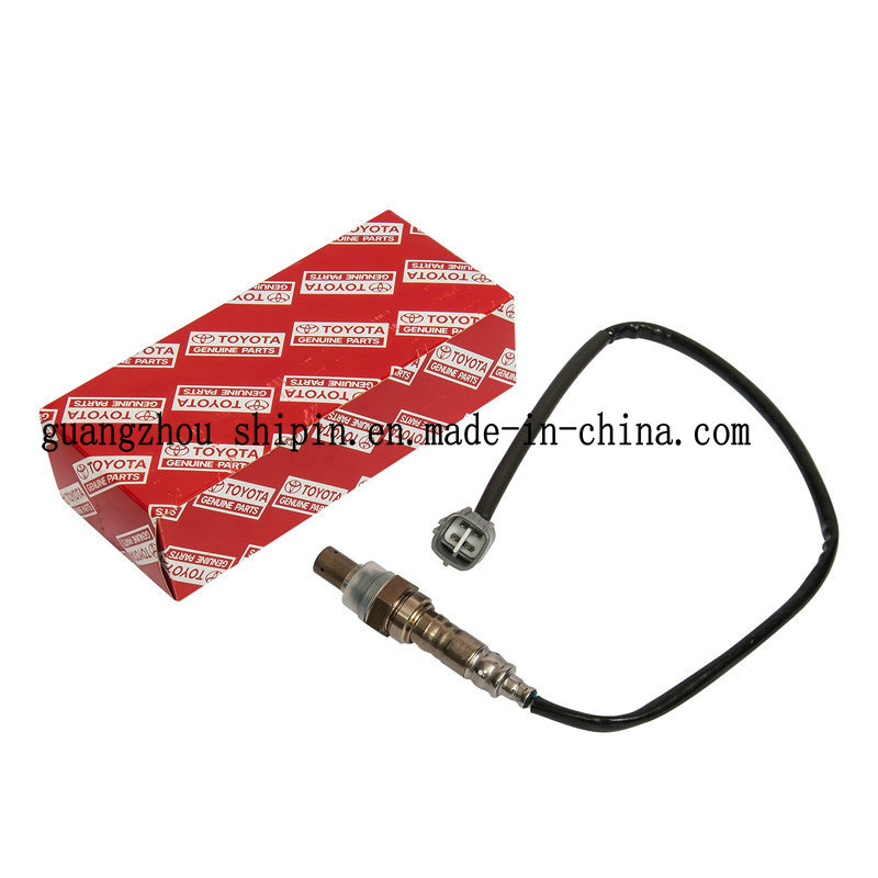 Oxygen Sensor for Toyota Camry 2001~2006 OEM 89465-33040