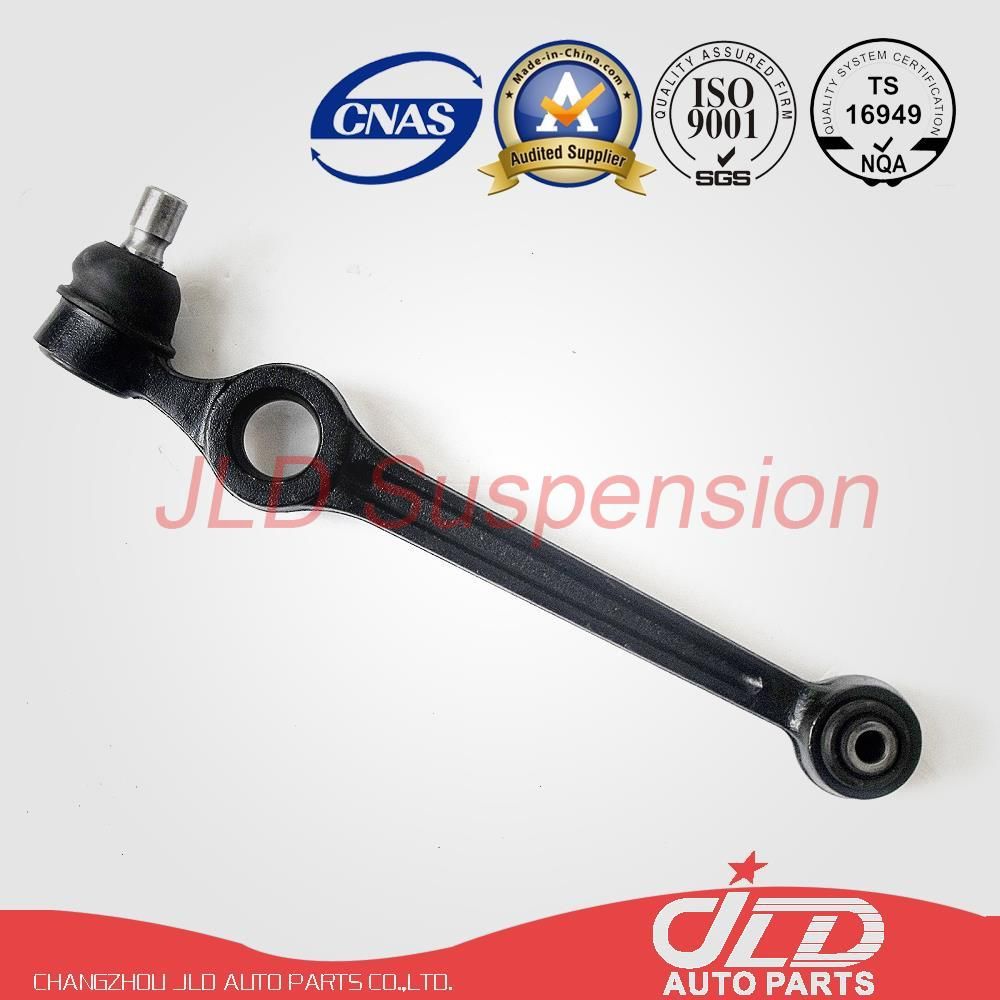 Cqkk-24 Auto Parts Control Arm for KIA