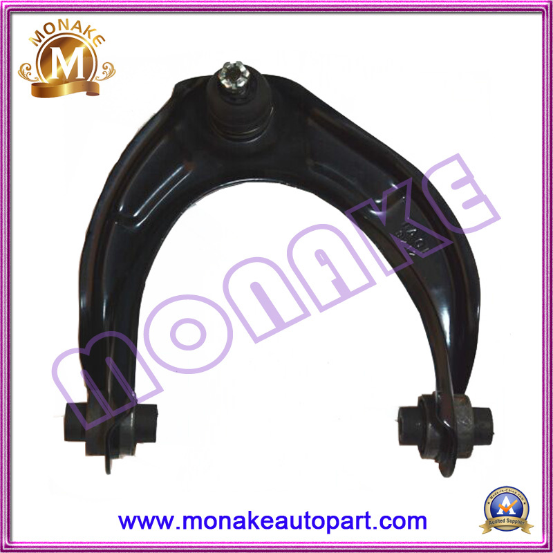 Auto Suspension Parts Control Arm for Honda (51510-TA0-A03)