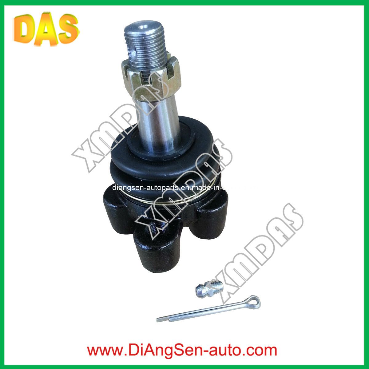 Car Parts Ball Joint Kit 54417-43A00