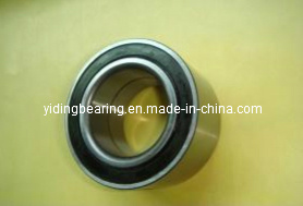 Front Wheel Bearing 30BWD07 Use for FIAT131-147
